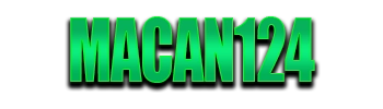 Logo MACAN124