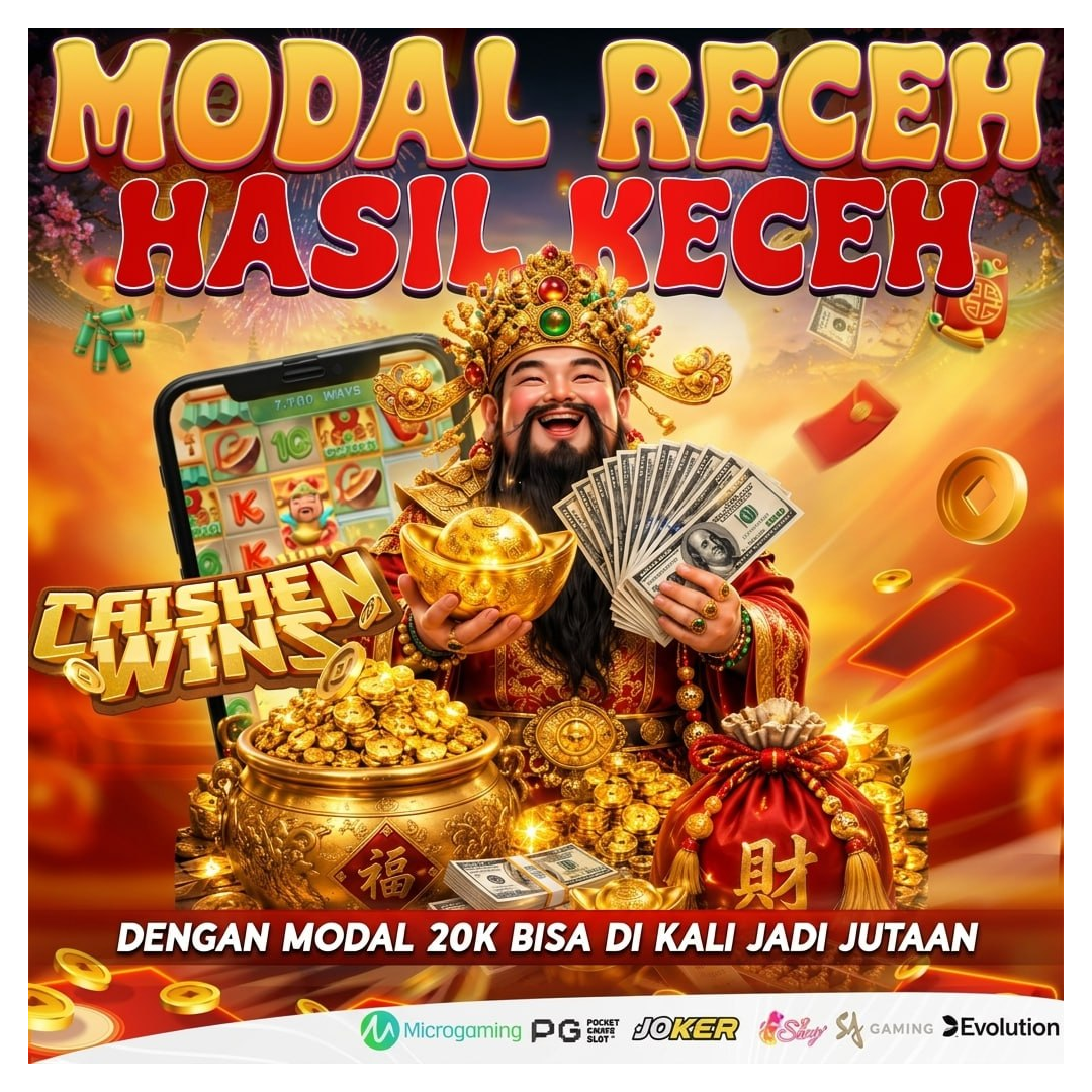 MACAN124 ➲ Modern Gaming Systems Built For Rich Visual Experiences