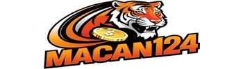 Logo Macan124